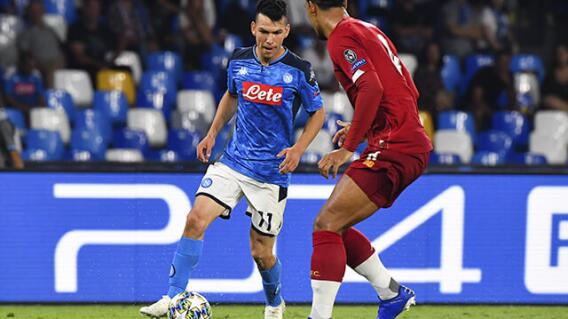 325895_napoli_liverpool_271119_afpe.jpg 325895_napoli_liverpool_271119_afpe.jpg