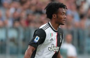 328101_juan_cuadrado_011019_getty_e.jpg
