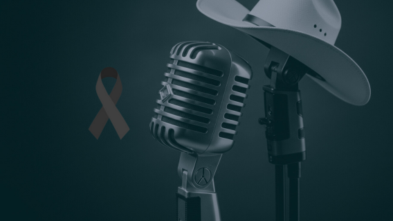 Todd Snider falleció a sus 59 años