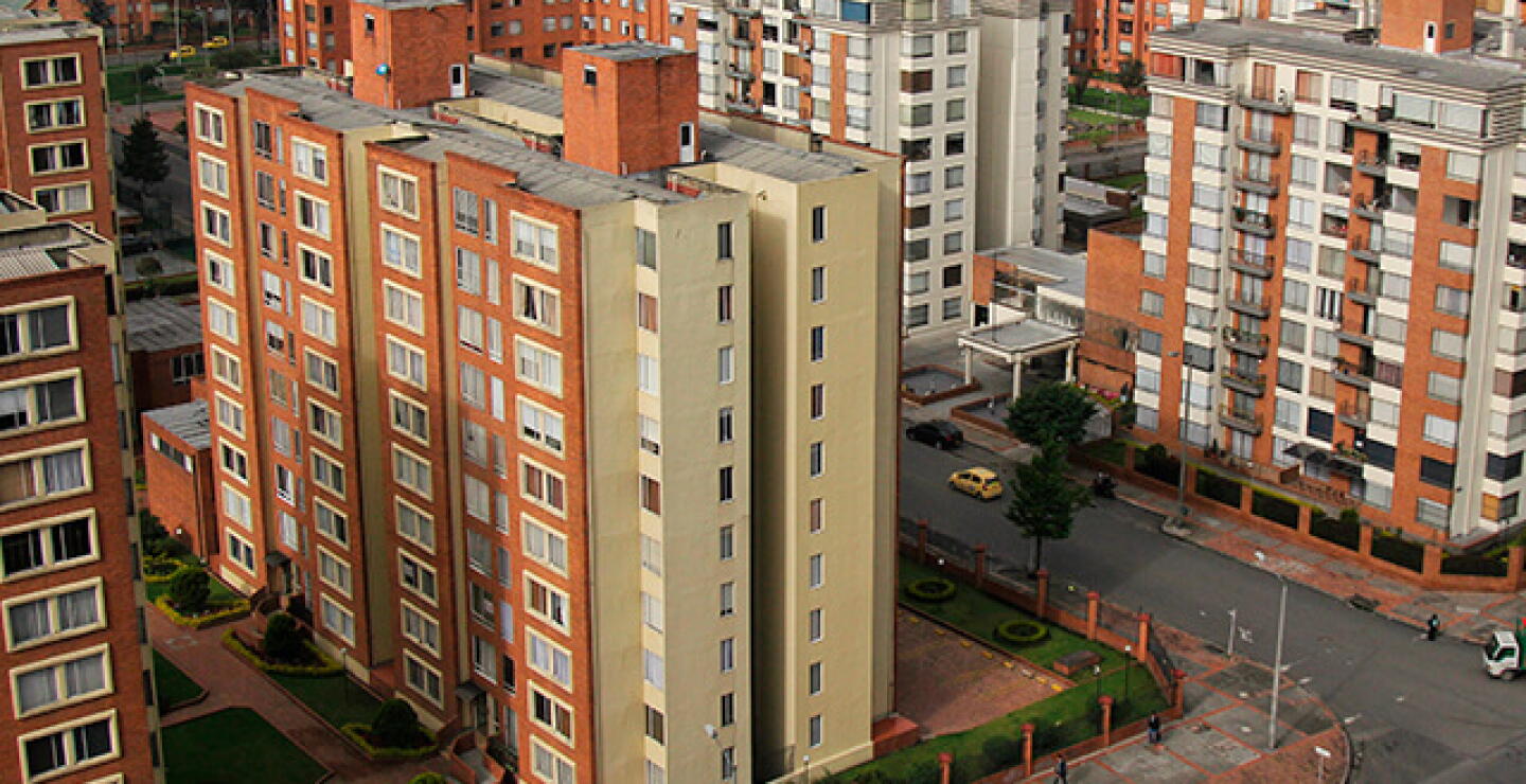 edificos-residenciales.jpg