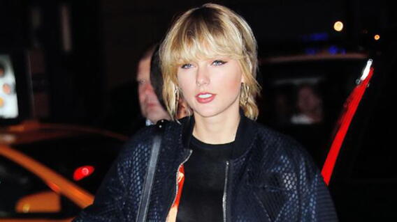 232891_cable_taylor.jpg