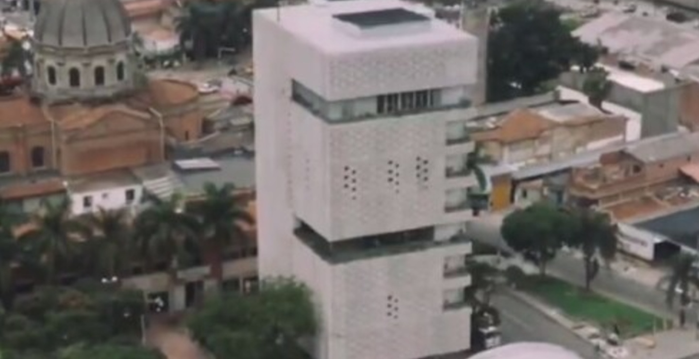 Empresa de Desarrollo Urbano, Medellín, EDU.png