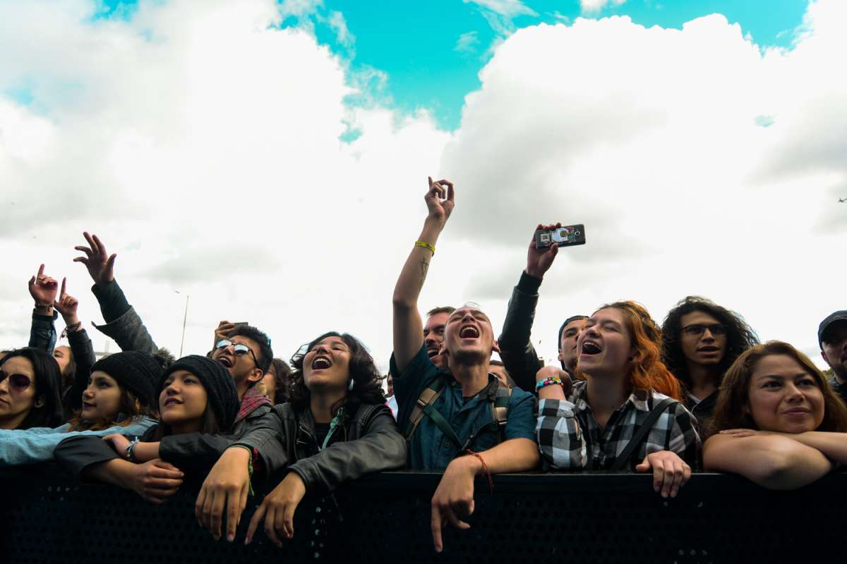 634797_alejandra_mar_rock_al_parque_3.jpg