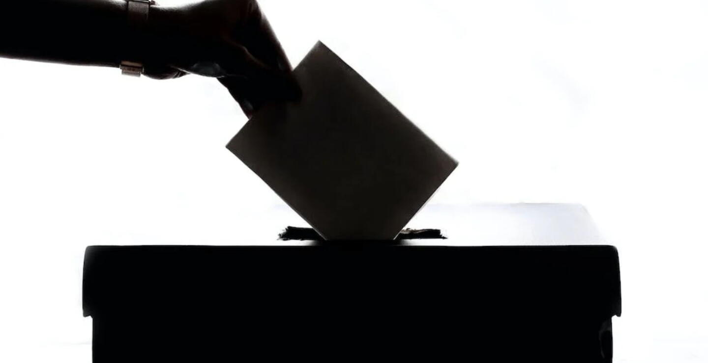 Elecciones regionales: preocupación por violencia contra precandidatos y líder políticos