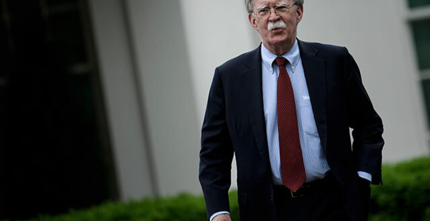 john-bolton.jpg