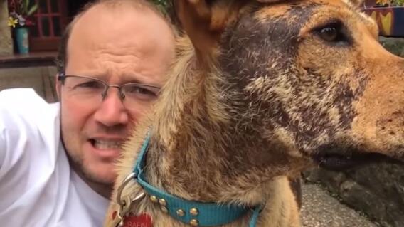 331667_BLU Radio / Foto tomada de captura de YouTube