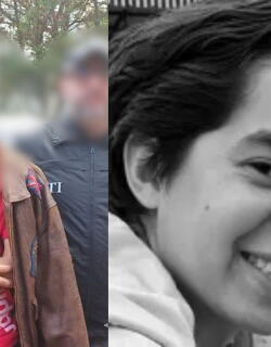 Capturan a nuevo señalado en caso de Fredy Santiago Guzmán, universitario asesinado en TransMilenio