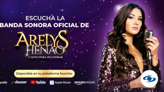 arelys.jpg arelys.jpg