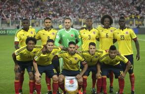 271191_colombia_101017_afp_e.jpg