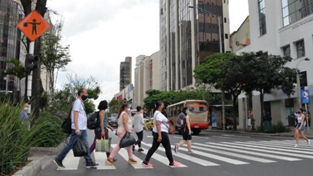 comerciantes cuarentena estricta.jpg comerciantes cuarentena estricta.jpg