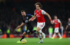 323924_david_luiz_271019_getty_e_.jpg