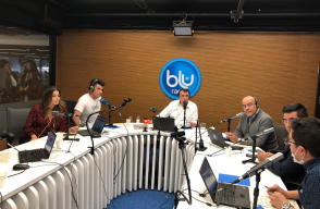 347972_BLU Radio. Blog Deportivo // Foto: BLU Radio