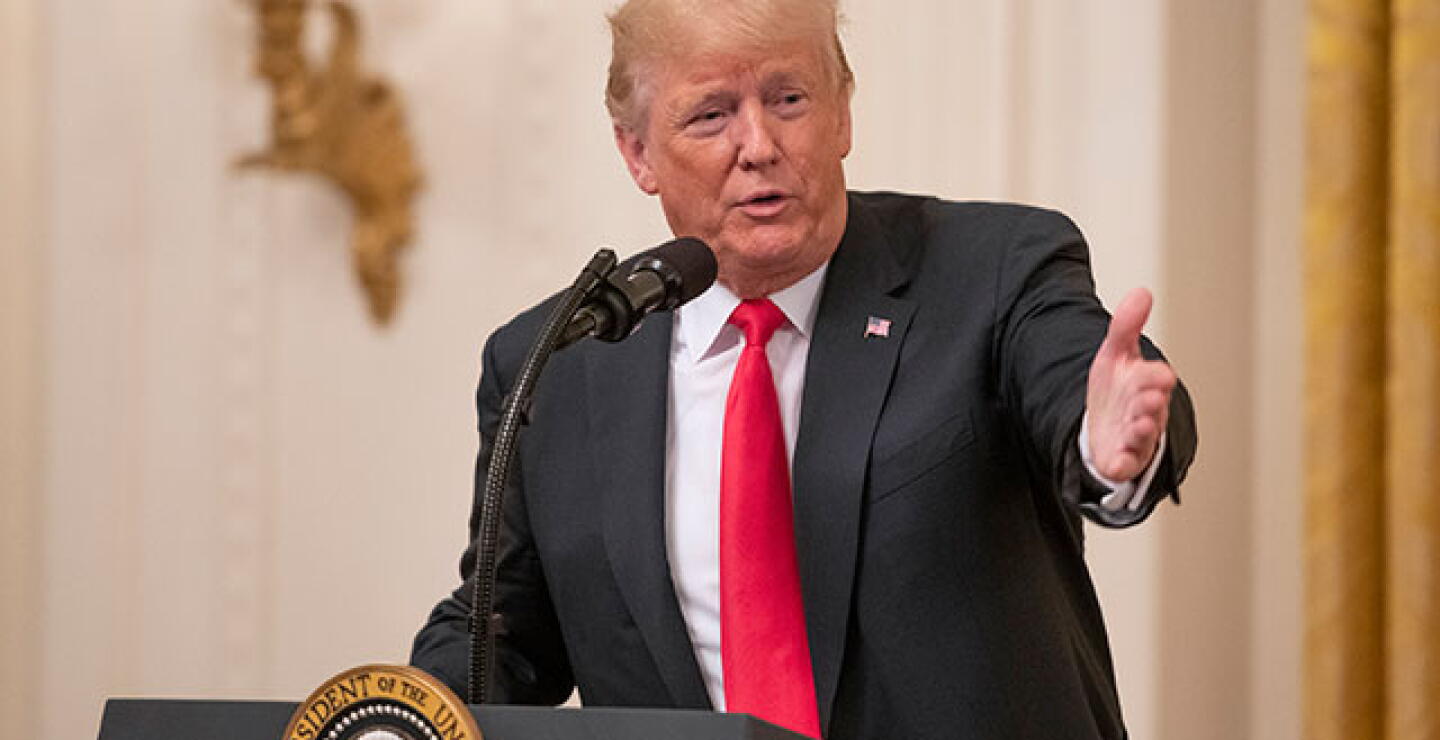trum-afp.jpg