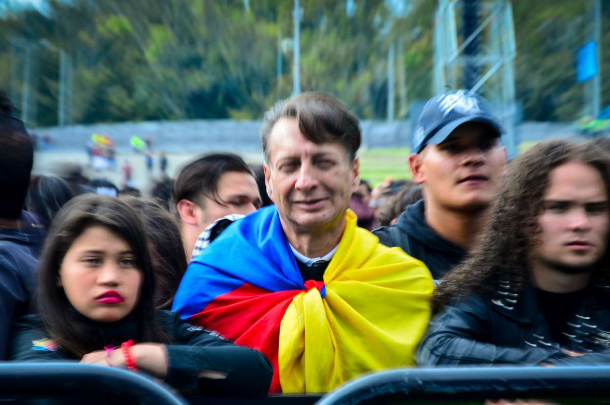 634373_rock_al_parque_dia_metal_8.jpg