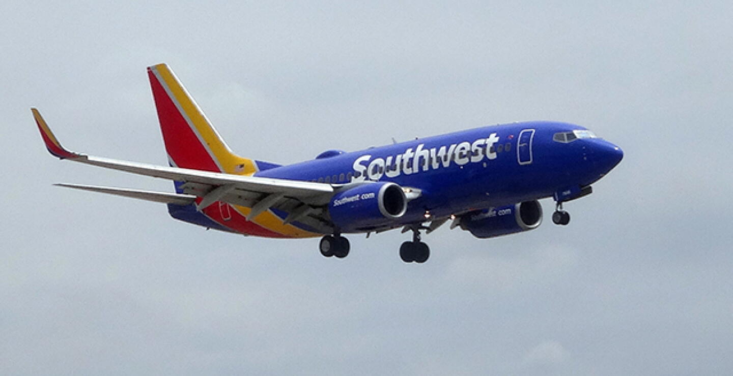 southwest-airlines.jpg