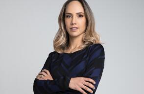 320023_BLU Radio, Camila Zuluaga