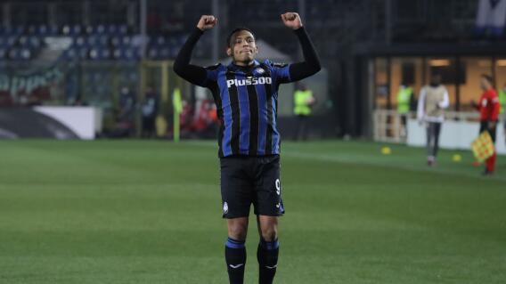 luis-muriel luis-muriel