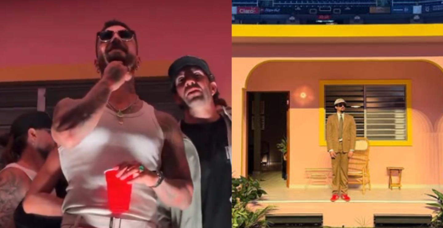 Maluma 