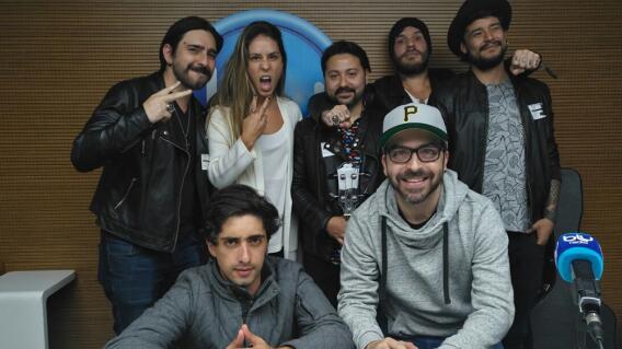 278914_Foto: BLU Radio