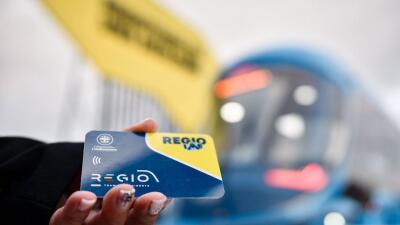 Regiotram (2).jpg Regiotram (2).jpg