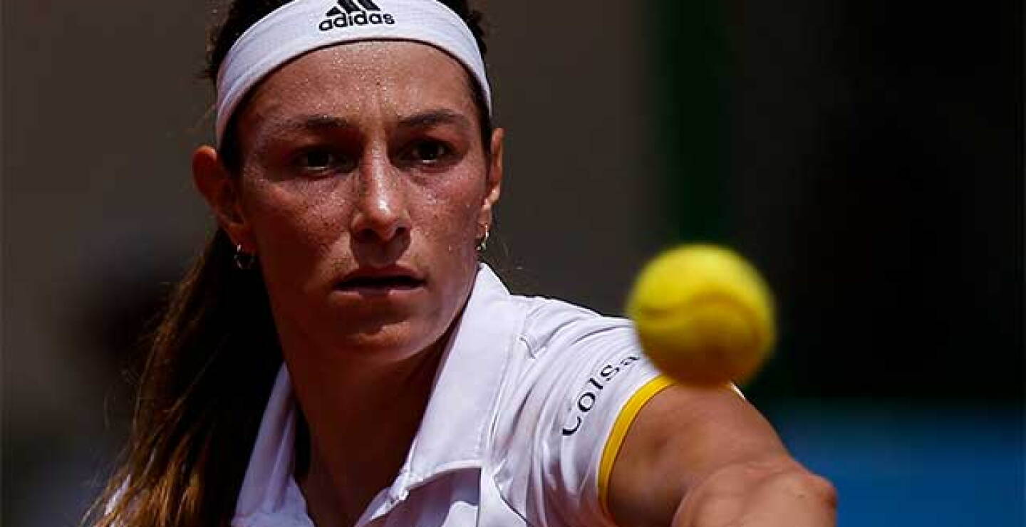 mariana-duque_1.jpg