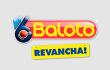 Baloto.jpg