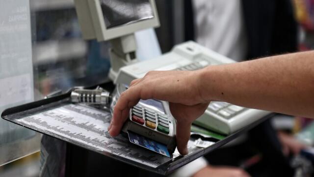 Segundo día sin IVA de 2022 superó las expectativas: ¿qué fue lo que más compraron los colombianos? Segundo día sin IVA de 2022 superó las expectativas: ¿qué fue lo que más compraron los colombianos?