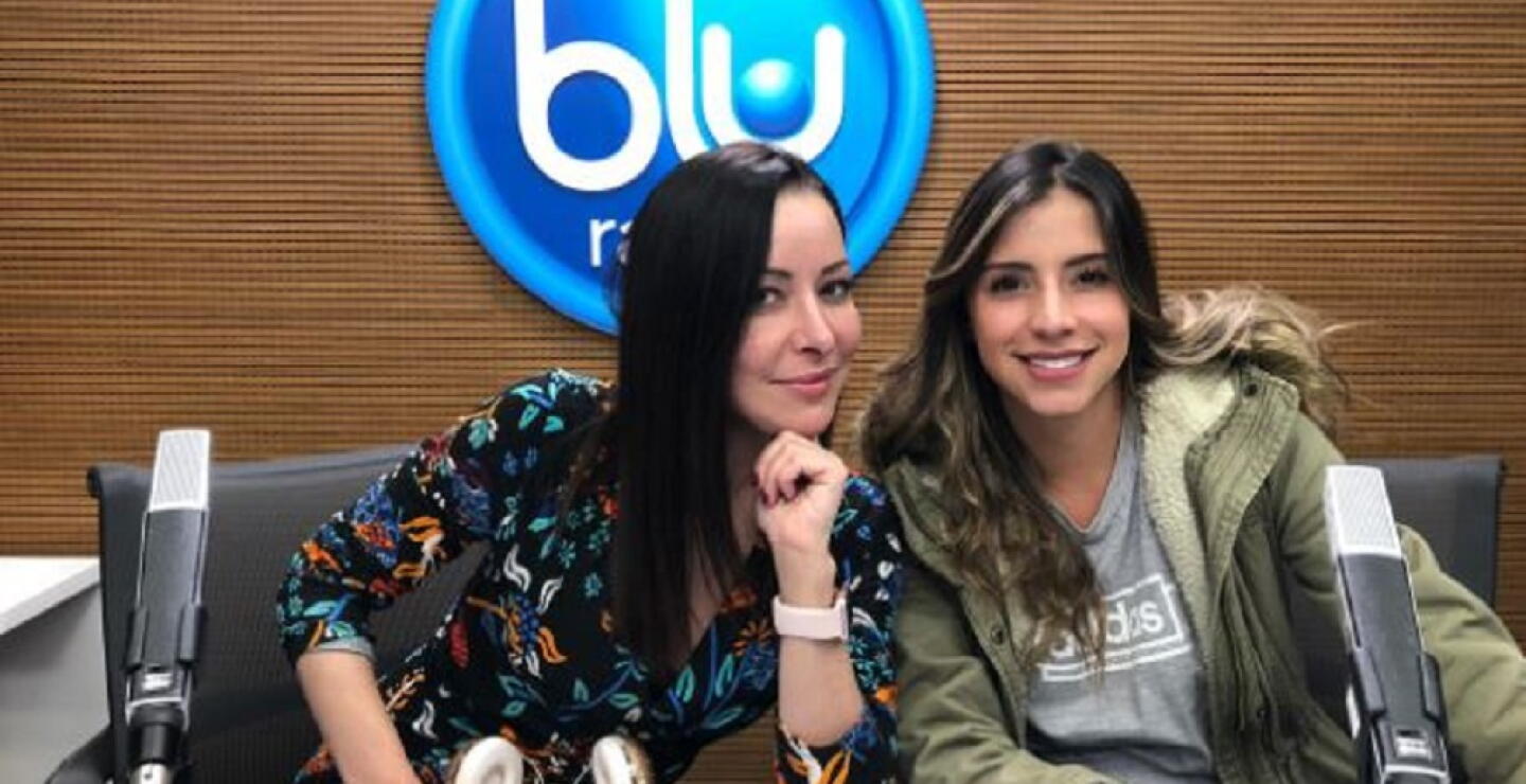340922_Foto: BLU Radio