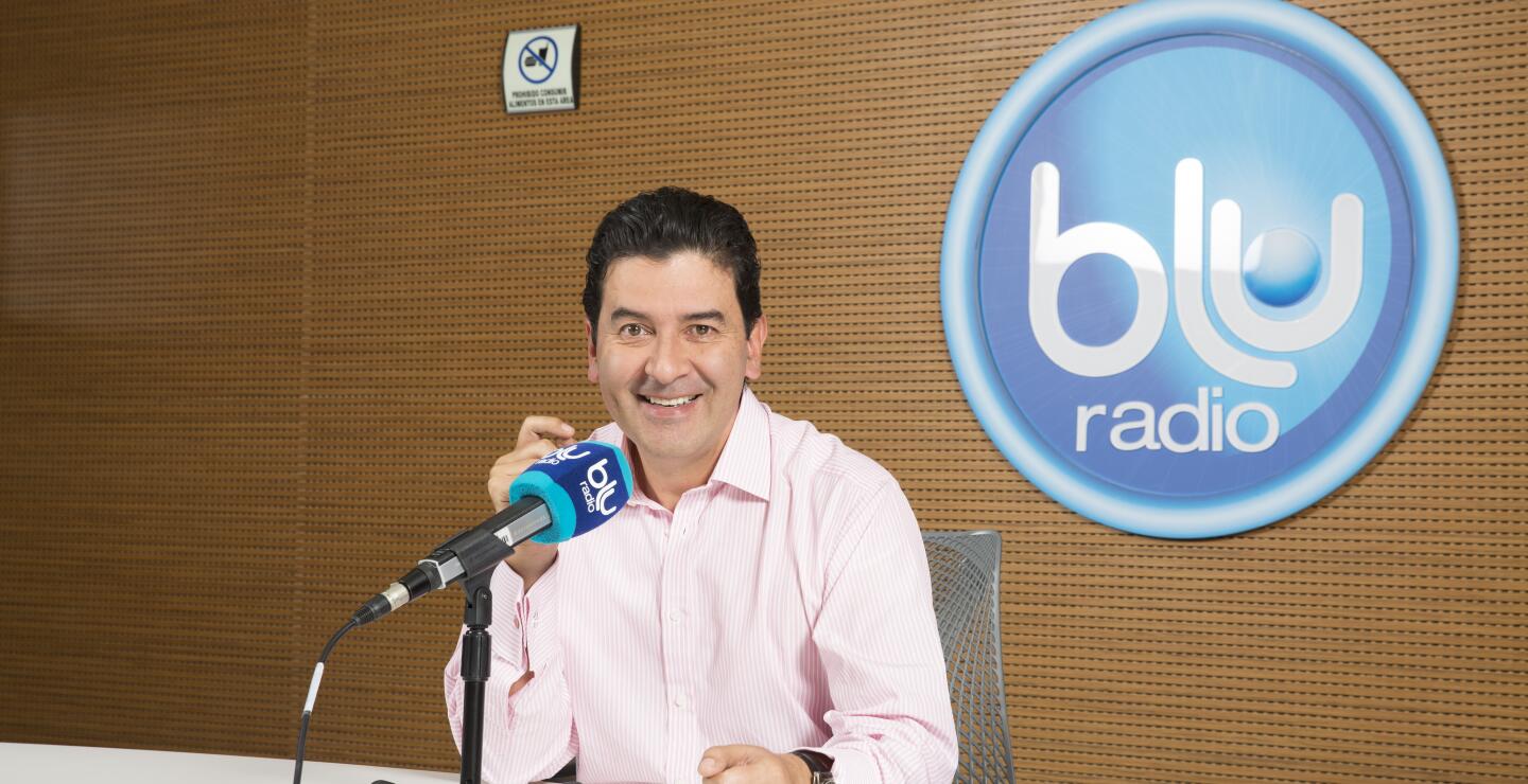 280739_nestor_morales_1.jpg