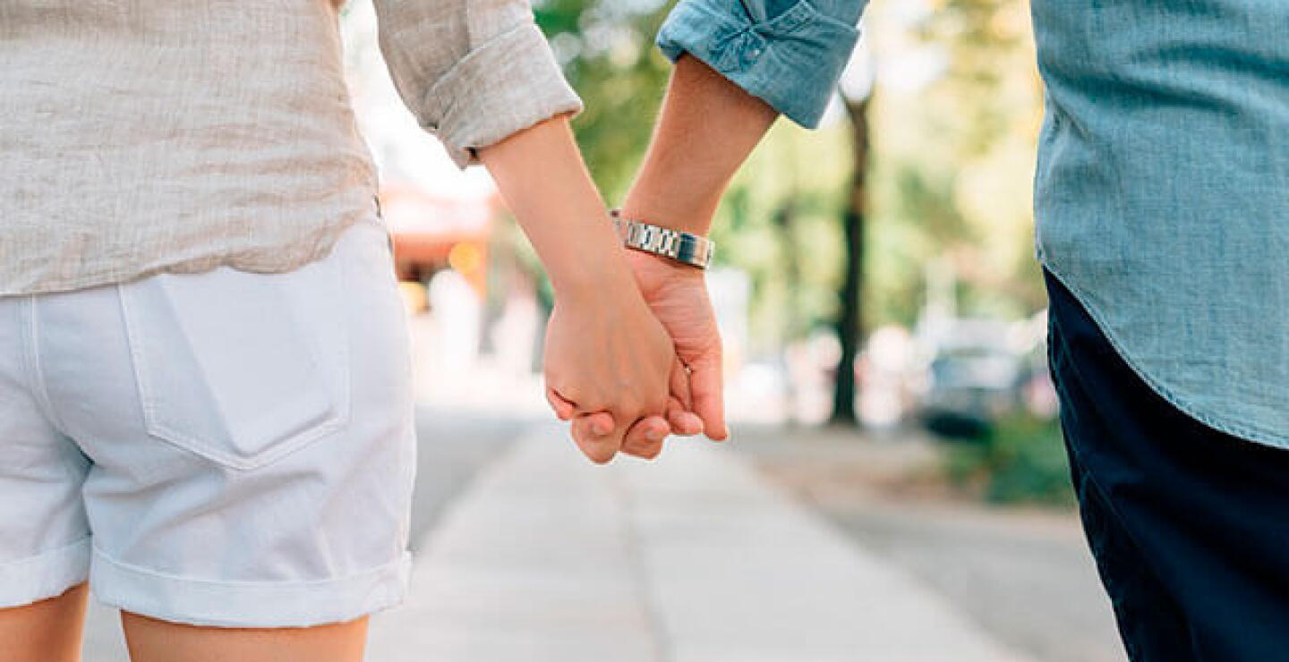parejas-vzlanas.jpg