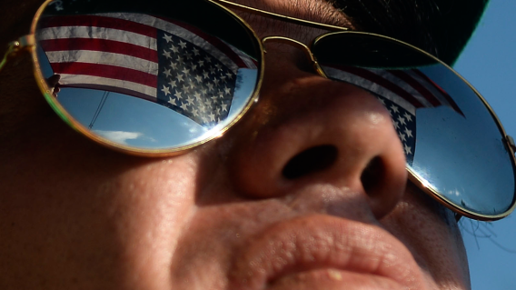 247774_Foto de referencia AFP