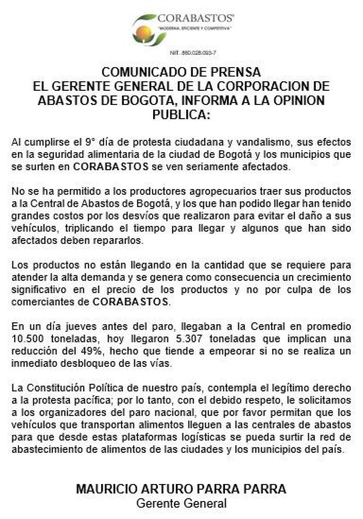 comunicado corabastos.jpeg
