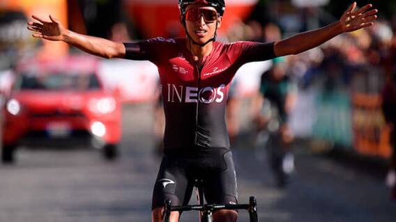egan-bernal-ganadora_0.jpg egan-bernal-ganadora_0.jpg