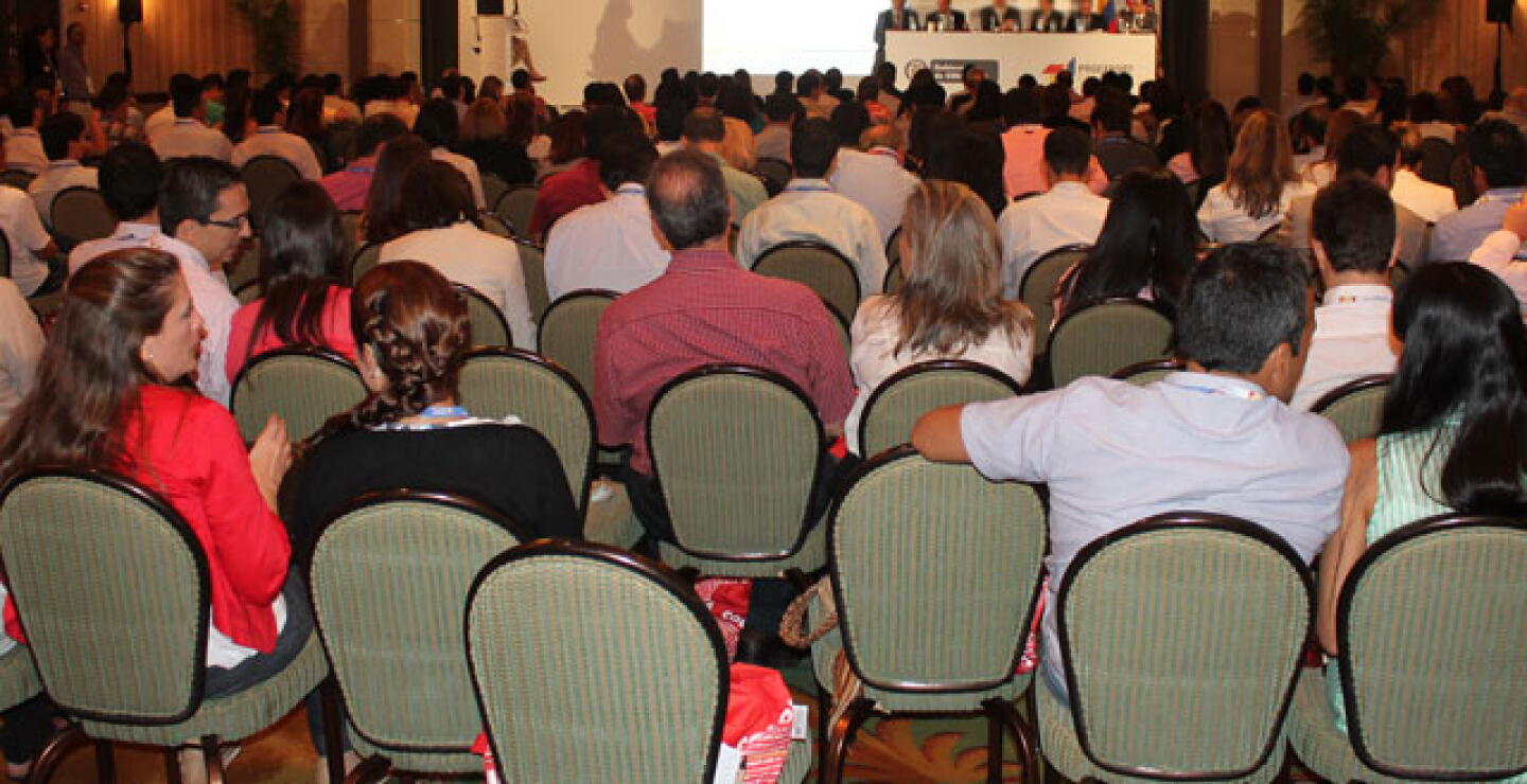 conferencia-colprensa.jpg