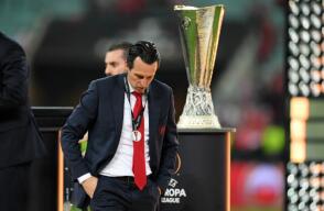 313402_unai_emery_290519_getti_e.jpg