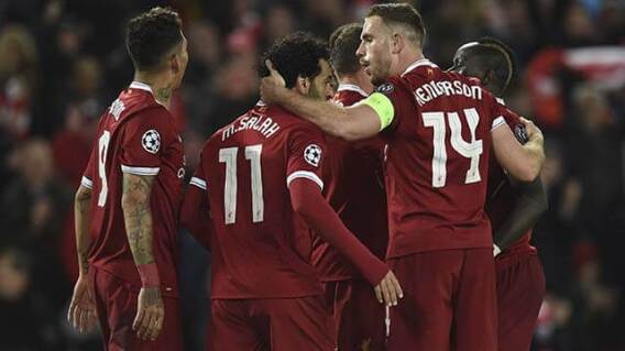 310278_jordanhenderson240418afpe.jpg
