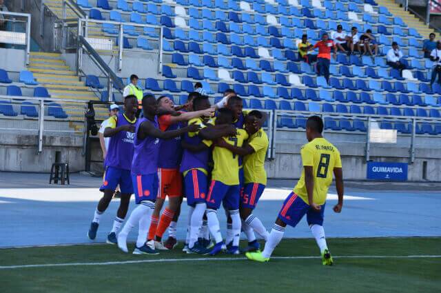 295664_colombiasub20celebra_230119fcfe.jpg