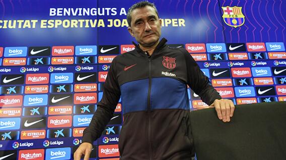 330827_ernesto_valverde_130220_afpe.jpg