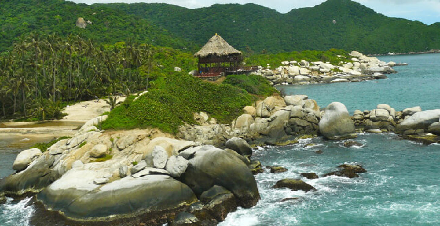 tayrona.jpg