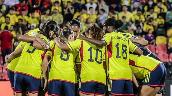 federacion-colombiana-de-futbol-foto-seleccion-femenina.jpg federacion-colombiana-de-futbol-foto-seleccion-femenina.jpg