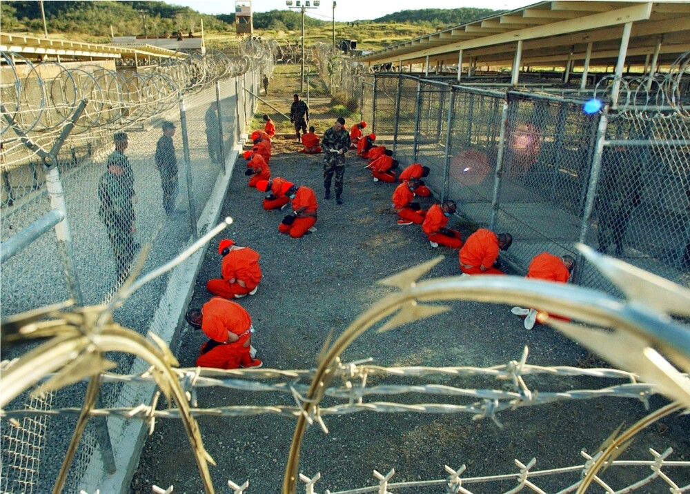 Guantánamo prisioneros_AFP.jpg