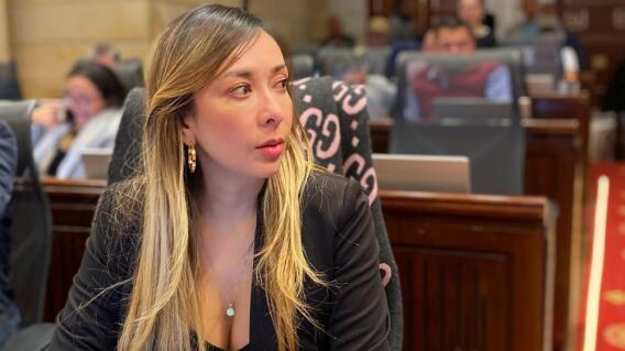 Katherine Miranda.jpg Katherine Miranda.jpg