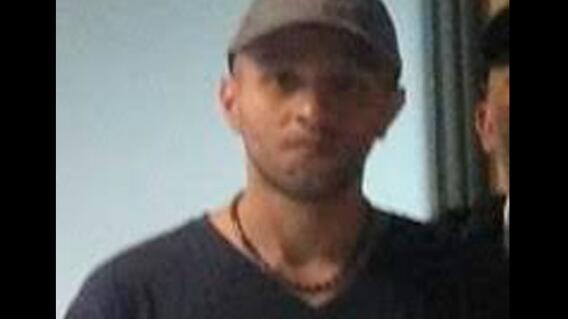 020916_zombie_jibaro_udea.jpg