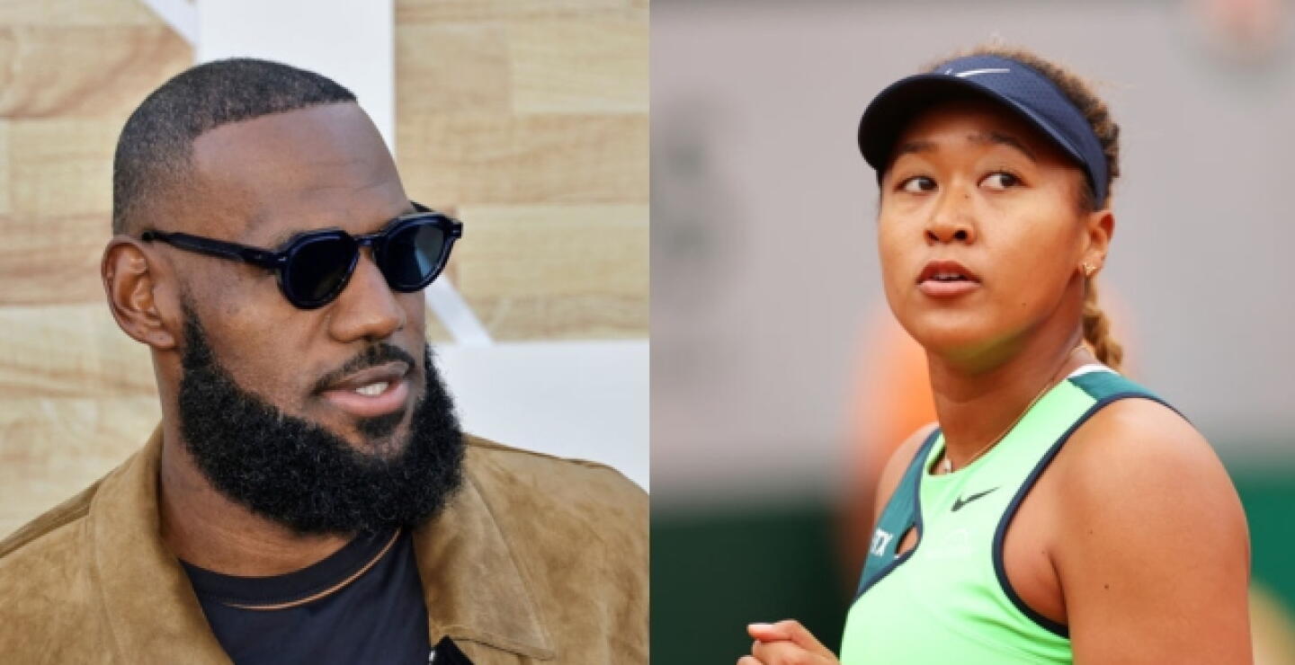 lebron-james-naomi-osaka