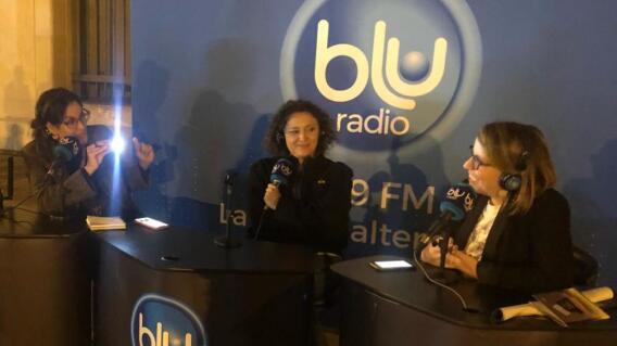 330120_Foto: BLU Radio