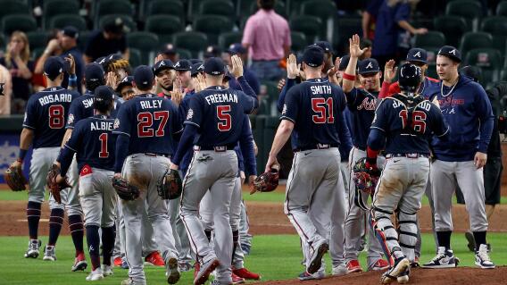 astros-bravos-juego-1 astros-bravos-juego-1
