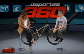 357418_021019_deportes_360.jpg