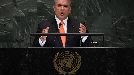 316275_Foto: Duque / AFP