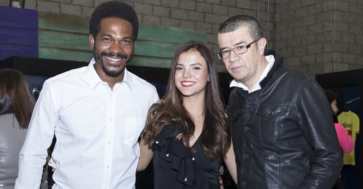247956_jaisson_jeack_isabel_acevedo_y_dago_garcia_07a1414.jpg