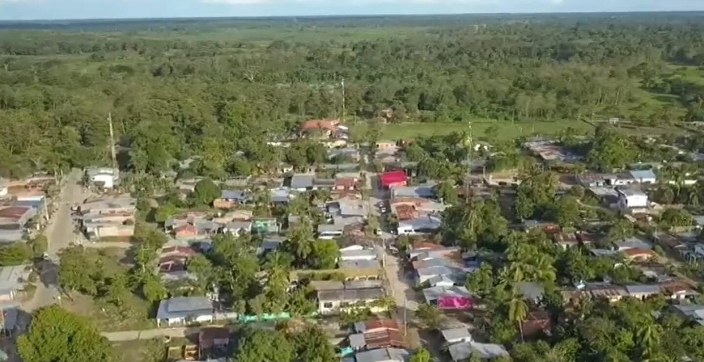 La voz del dolor: en Arauca, la población ya no aguanta la creciente ola de violencia